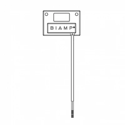 Biamp PLD-1